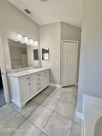 3685 Grand Meadows Boulevard Melbourne FL 32934