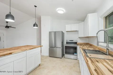 4085 Cypress Bend Geneva FL 32732