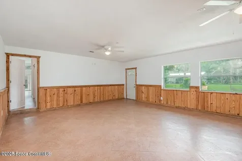 4085 Cypress Bend Geneva FL 32732