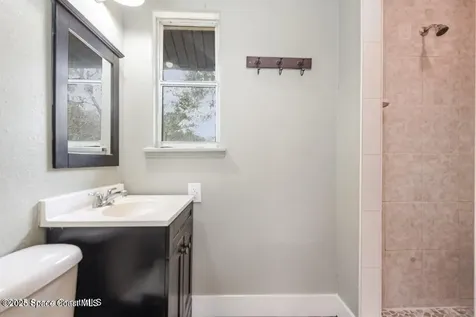 4085 Cypress Bend Geneva FL 32732