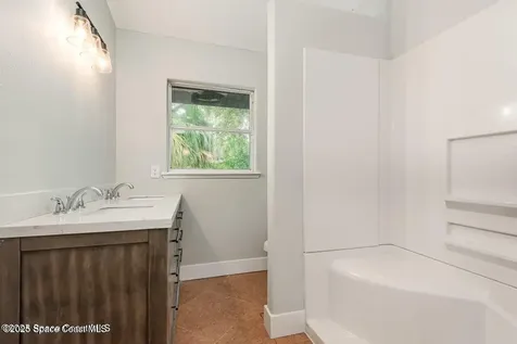 4085 Cypress Bend Geneva FL 32732