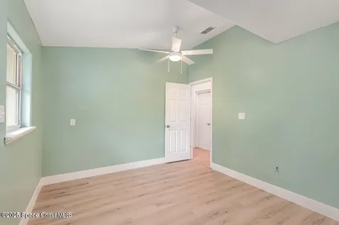 4085 Cypress Bend Geneva FL 32732