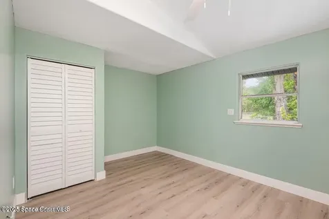 4085 Cypress Bend Geneva FL 32732