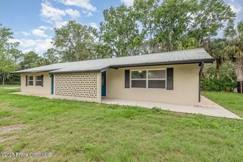 4085 Cypress Bend Geneva FL 32732