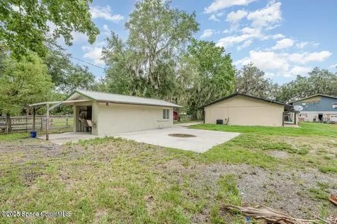 4085 Cypress Bend Geneva FL 32732