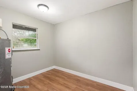 4085 Cypress Bend Geneva FL 32732