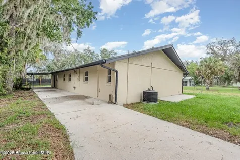 4085 Cypress Bend Geneva FL 32732