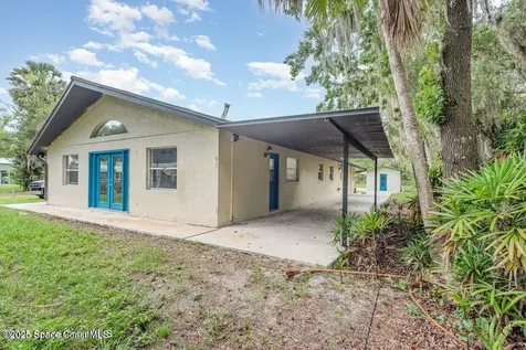 4085 Cypress Bend Geneva FL 32732