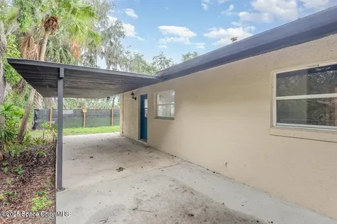 4085 Cypress Bend Geneva FL 32732