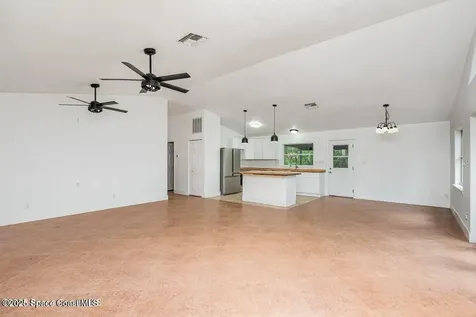 4085 Cypress Bend Geneva FL 32732