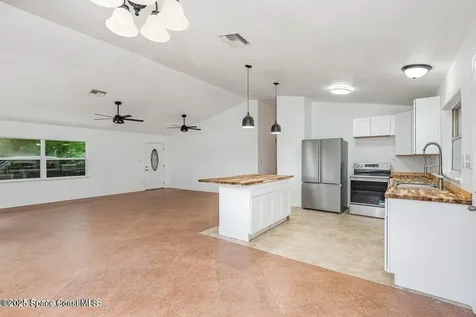 4085 Cypress Bend Geneva FL 32732