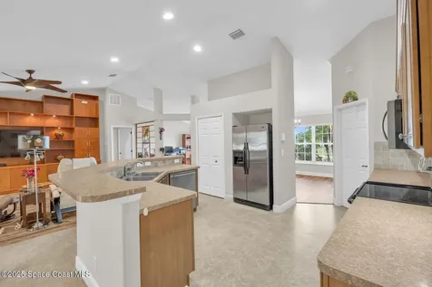 6116 NW Densaw Terrace Port St. Lucie FL 34986