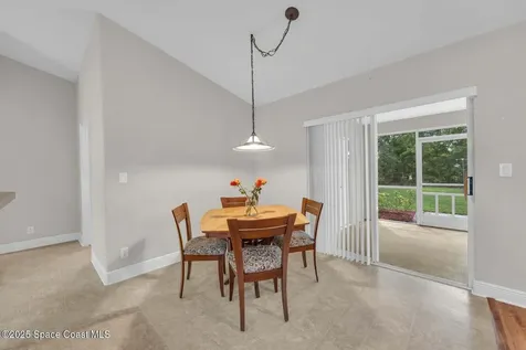 6116 NW Densaw Terrace Port St. Lucie FL 34986