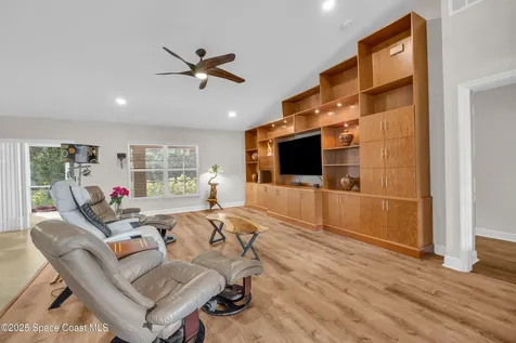 6116 NW Densaw Terrace Port St. Lucie FL 34986