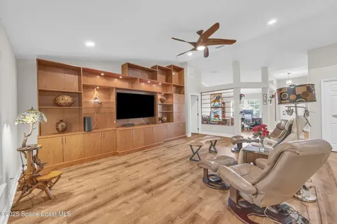 6116 NW Densaw Terrace Port St. Lucie FL 34986
