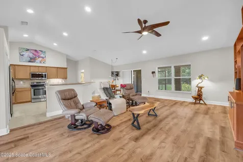 6116 NW Densaw Terrace Port St. Lucie FL 34986