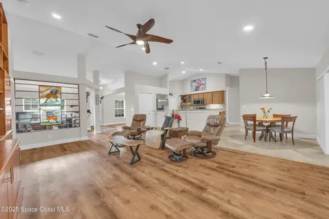6116 NW Densaw Terrace Port St. Lucie FL 34986