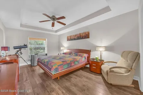 6116 NW Densaw Terrace Port St. Lucie FL 34986