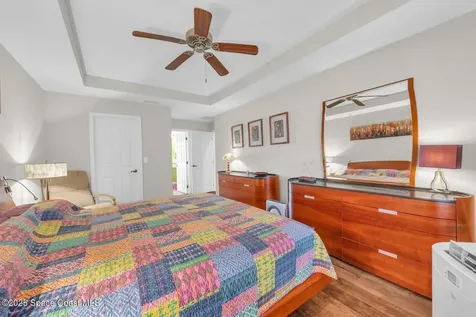 6116 NW Densaw Terrace Port St. Lucie FL 34986