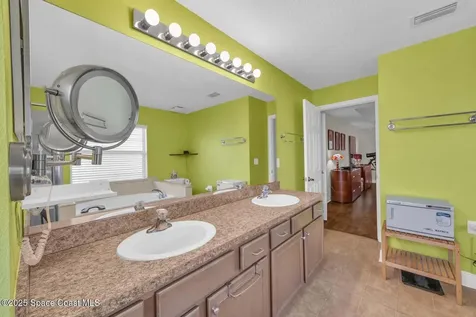 6116 NW Densaw Terrace Port St. Lucie FL 34986
