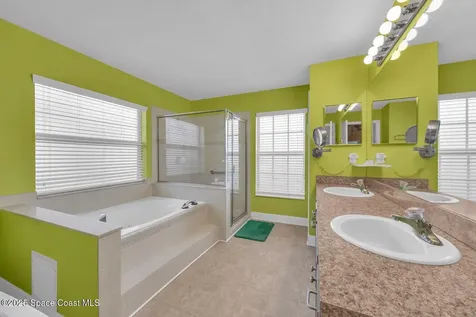 6116 NW Densaw Terrace Port St. Lucie FL 34986