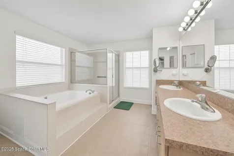 6116 NW Densaw Terrace Port St. Lucie FL 34986
