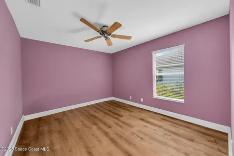 6116 NW Densaw Terrace Port St. Lucie FL 34986