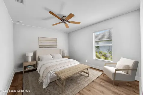 6116 NW Densaw Terrace Port St. Lucie FL 34986