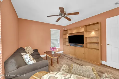 6116 NW Densaw Terrace Port St. Lucie FL 34986
