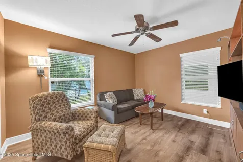 6116 NW Densaw Terrace Port St. Lucie FL 34986