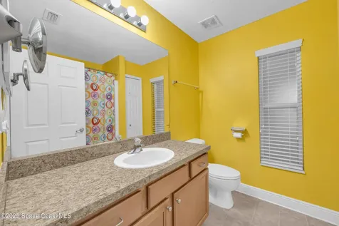 6116 NW Densaw Terrace Port St. Lucie FL 34986