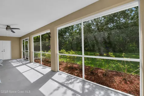 6116 NW Densaw Terrace Port St. Lucie FL 34986