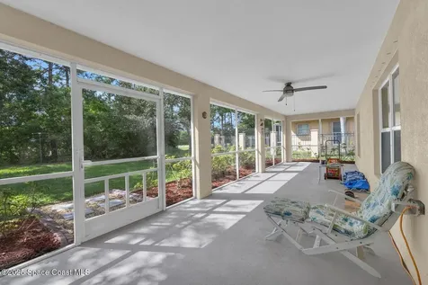 6116 NW Densaw Terrace Port St. Lucie FL 34986