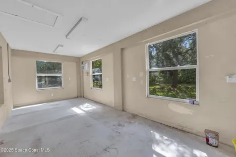 6116 NW Densaw Terrace Port St. Lucie FL 34986
