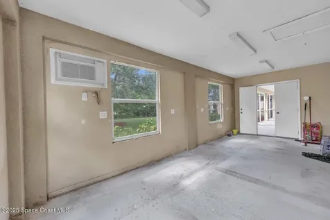 6116 NW Densaw Terrace Port St. Lucie FL 34986