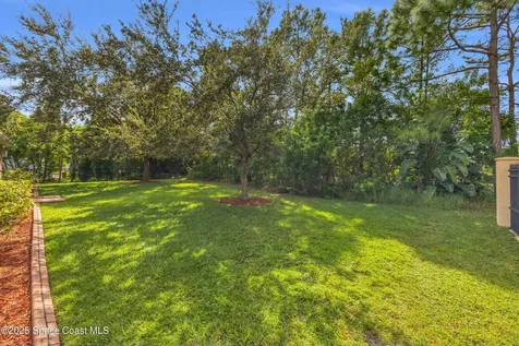 6116 NW Densaw Terrace Port St. Lucie FL 34986