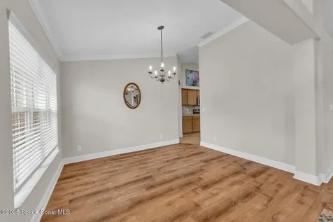 6116 NW Densaw Terrace Port St. Lucie FL 34986
