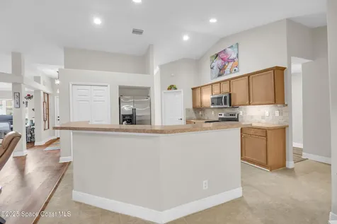 6116 NW Densaw Terrace Port St. Lucie FL 34986