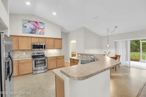 6116 NW Densaw Terrace Port St. Lucie FL 34986