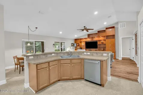 6116 NW Densaw Terrace Port St. Lucie FL 34986
