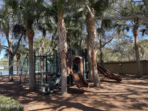 6045 Anello Drive Melbourne FL 32940