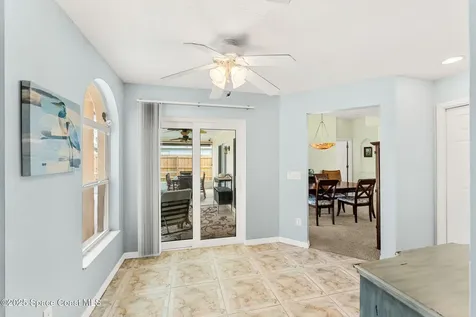 1020 Pelican Lane Rockledge FL 32955
