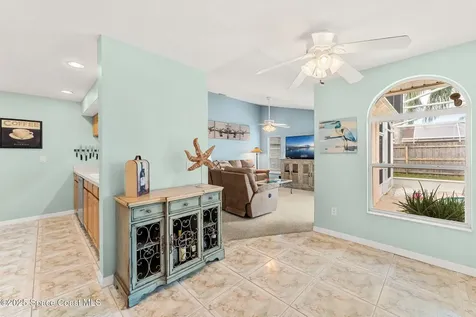 1020 Pelican Lane Rockledge FL 32955