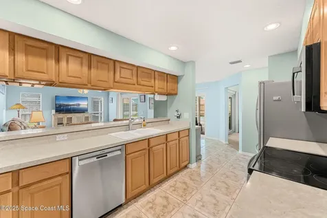 1020 Pelican Lane Rockledge FL 32955