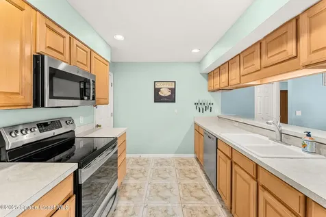 1020 Pelican Lane Rockledge FL 32955