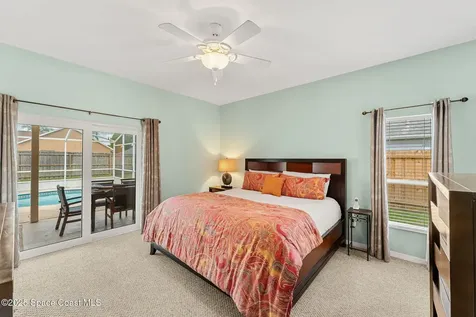 1020 Pelican Lane Rockledge FL 32955