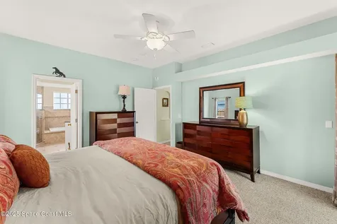 1020 Pelican Lane Rockledge FL 32955