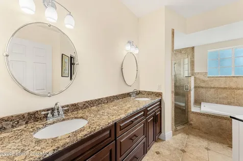 1020 Pelican Lane Rockledge FL 32955