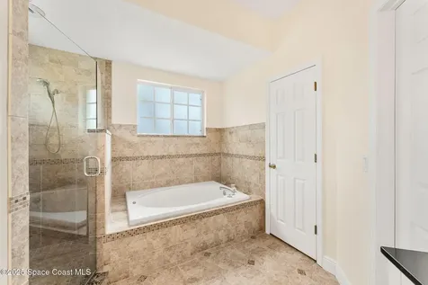 1020 Pelican Lane Rockledge FL 32955