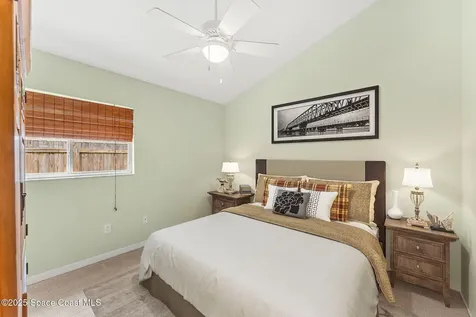 1020 Pelican Lane Rockledge FL 32955